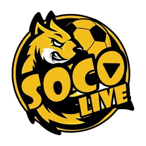Socolive Link xem Socolive tv Bóng Đá Trực Tiếp Mới Nhất